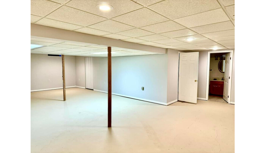 Здається будинок -