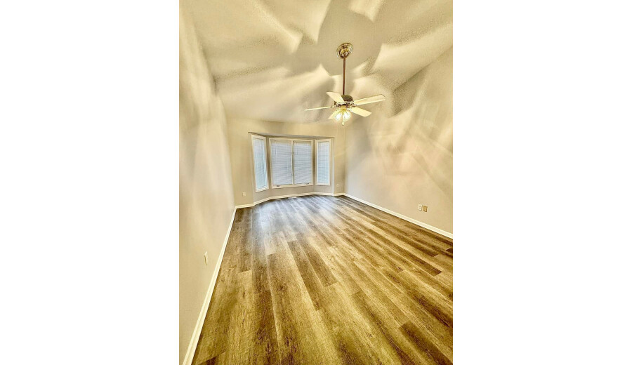 Здається будинок -