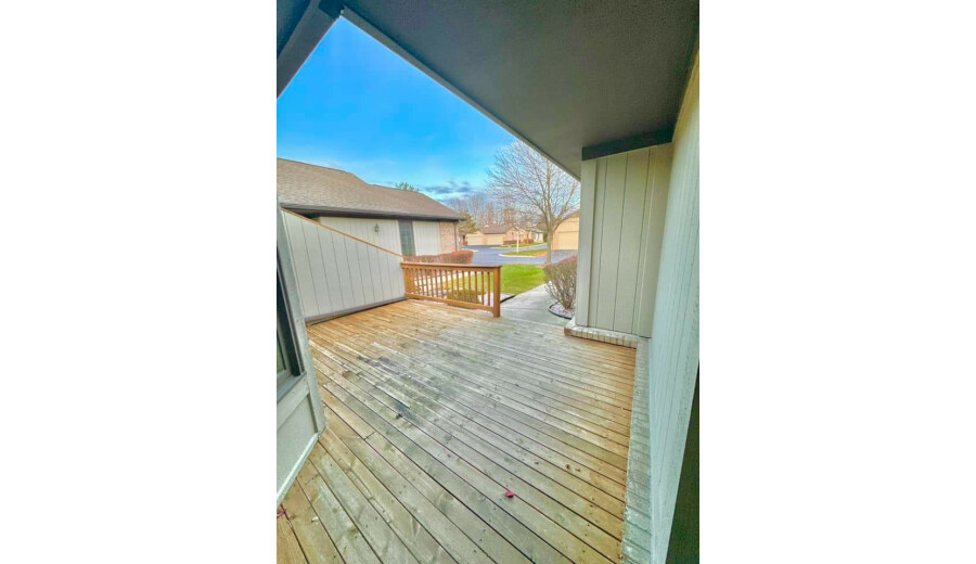 Здається будинок -