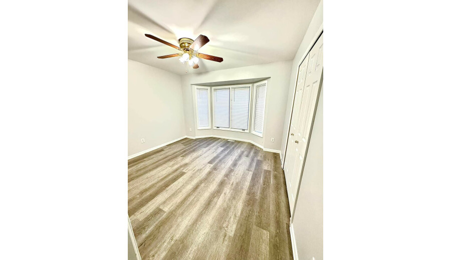 Здається будинок -