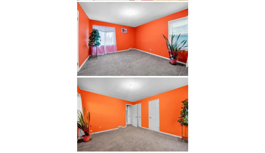 Продаж будинку -