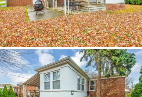 Продаж будинку