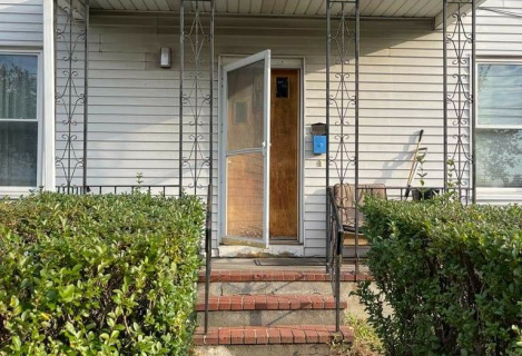 Здається кімната