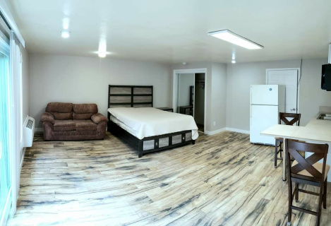 Здається студія