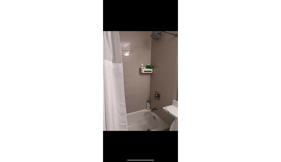 Здається таунхаус -