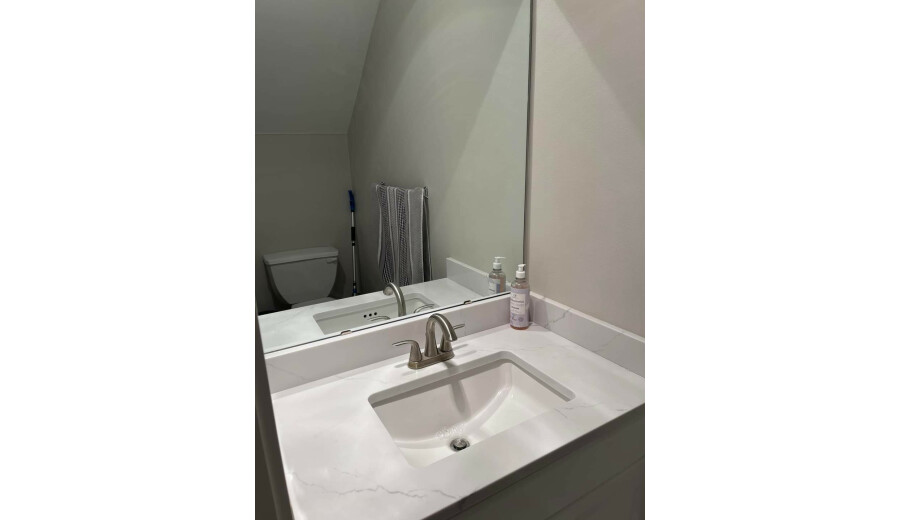 Здається таунхаус -