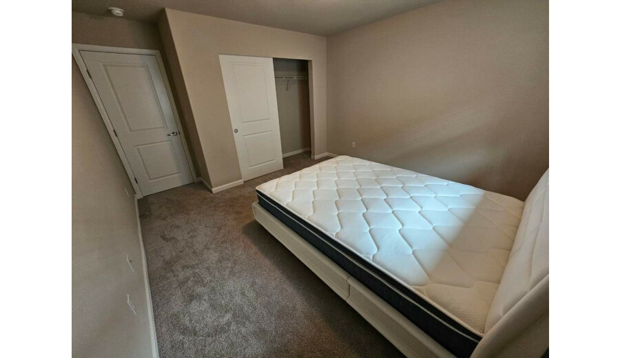 Здаються кімнати -