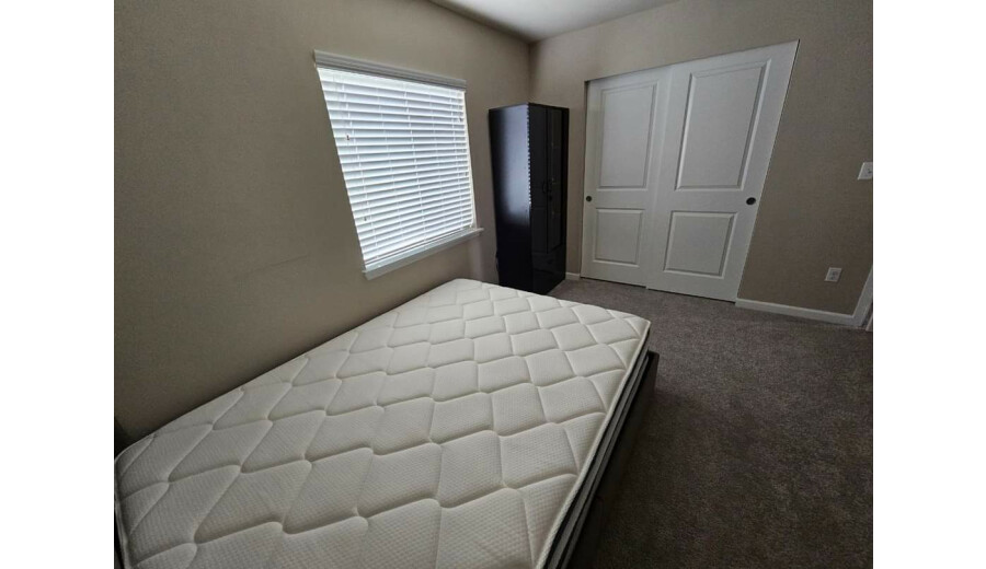 Здаються кімнати -