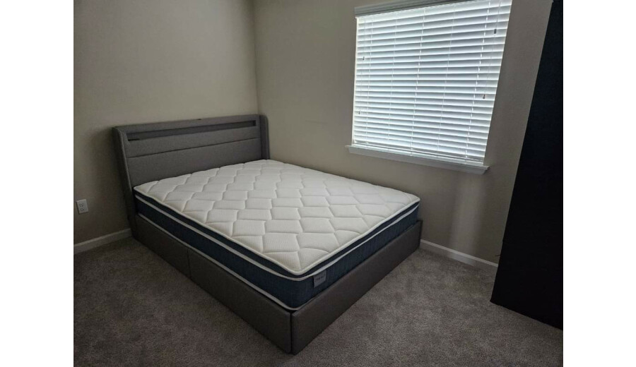 Здаються кімнати -