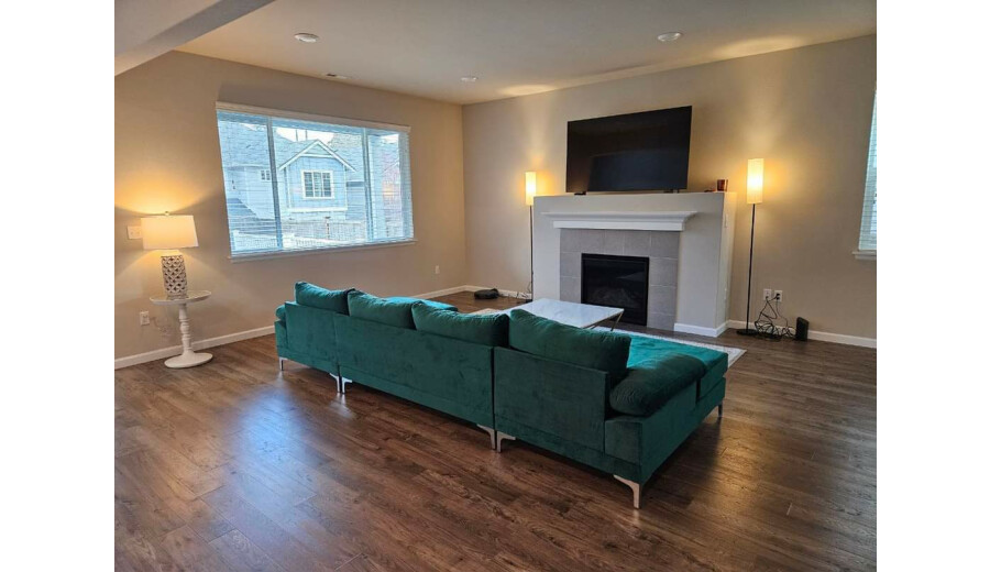 Здаються кімнати -