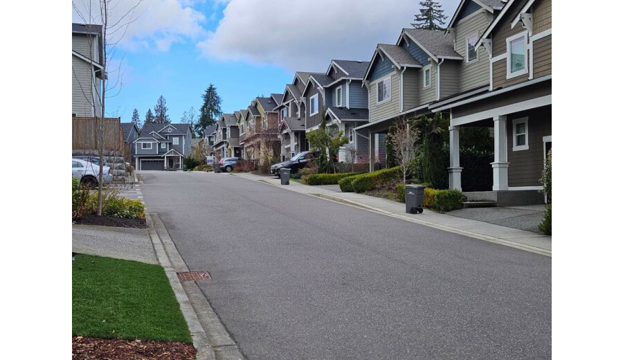 Здаються кімнати -