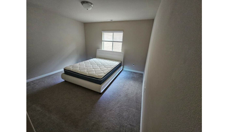 Здаються кімнати -