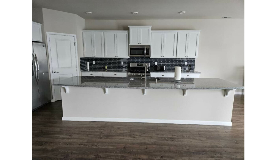 Здаються кімнати -