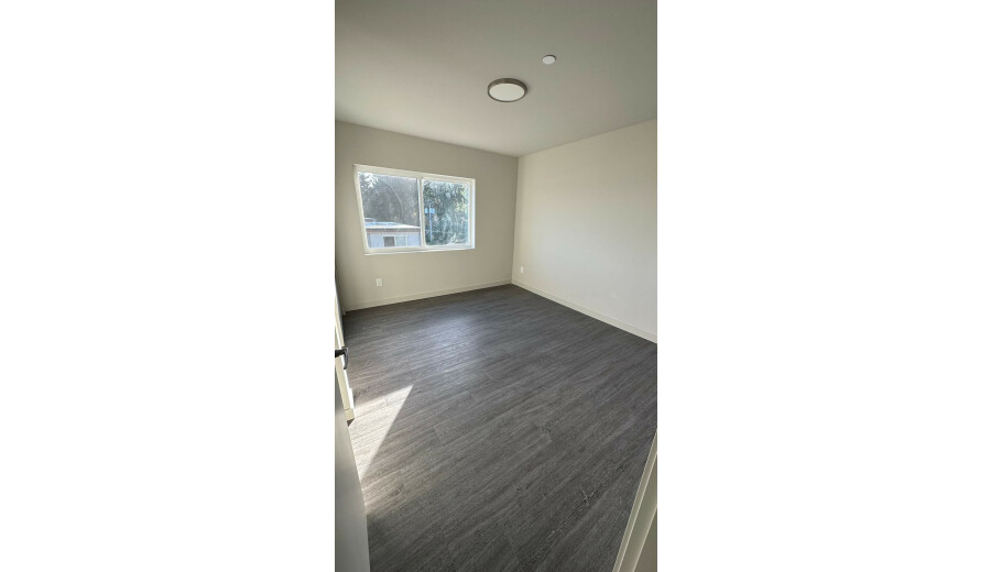 Здається квартира -