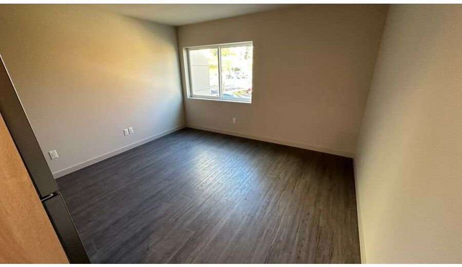 Здається квартира -