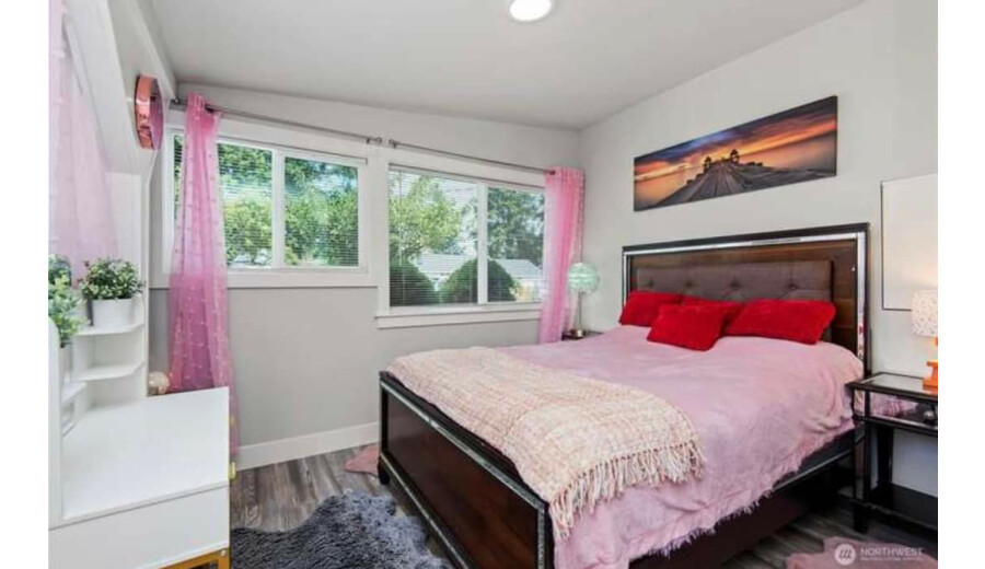 Здаються кімнати -