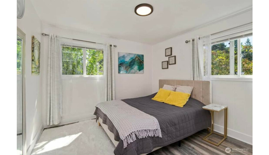 Здаються кімнати -