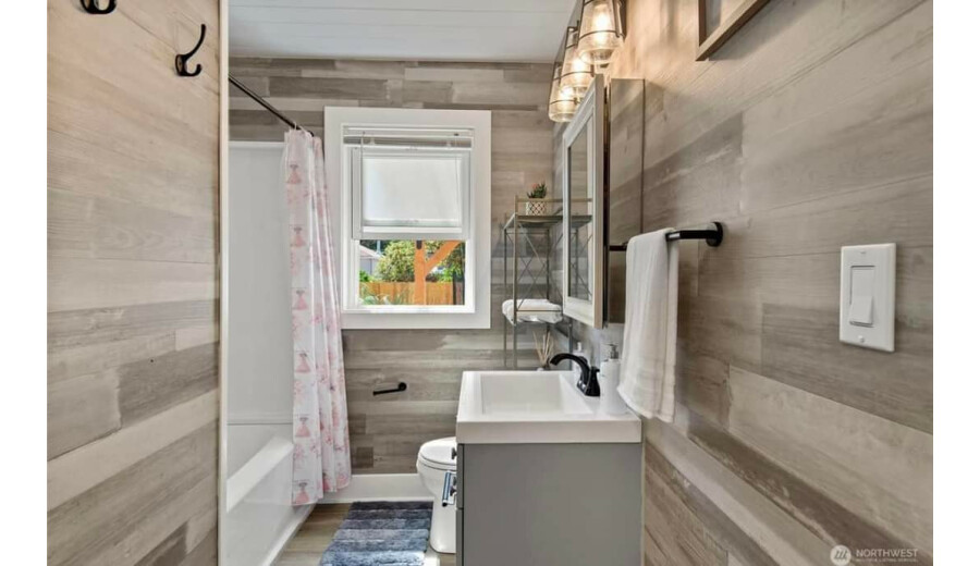 Здаються кімнати -