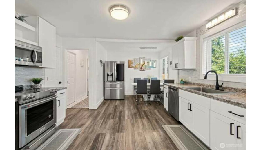 Здаються кімнати -