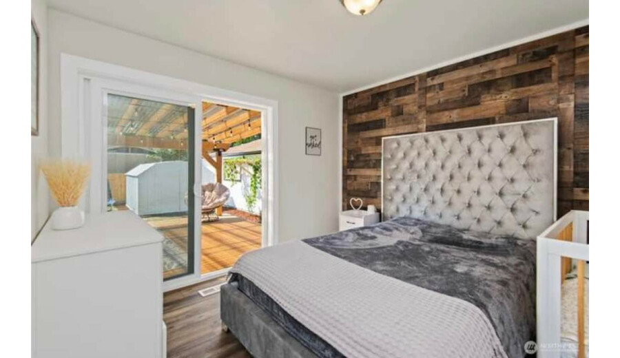 Здаються кімнати -