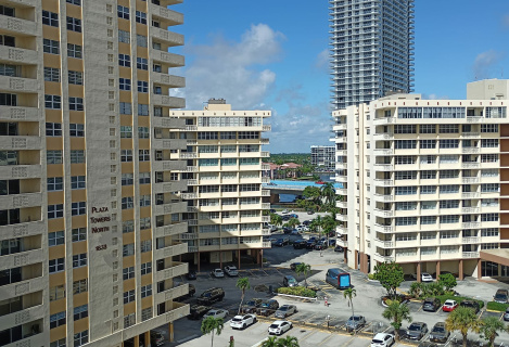 Здам в оренду