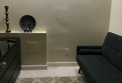 Здам в оренду