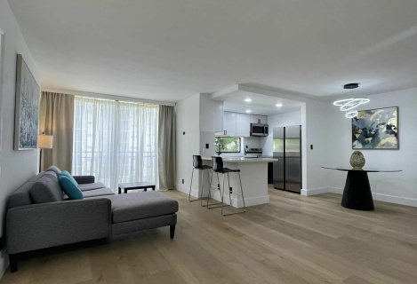 Здається в оренду 3комн.квартира