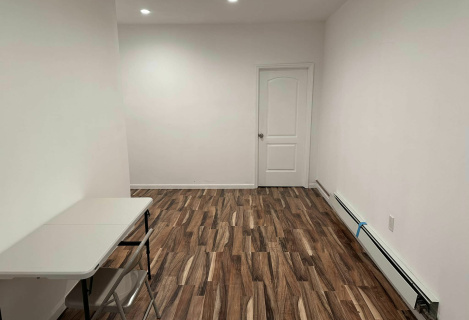 Кімнати в оренду