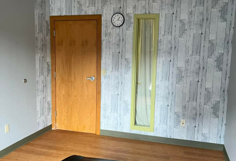 Здаються кімнати