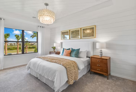 Ідеальна локація за 15 хвилин від Downtown Fort Lauderdale