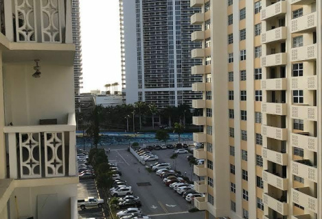 Здам в оренду