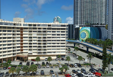 Здам на 1-2 роки