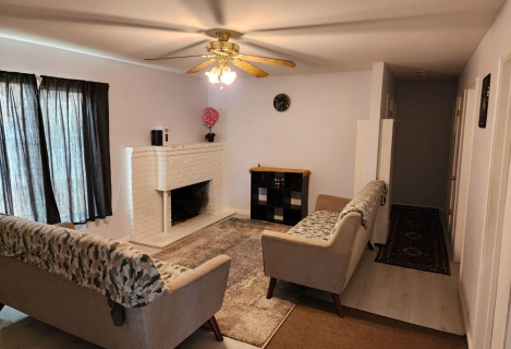 Здається майстер бедрум