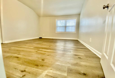 Здається кімната на підселення