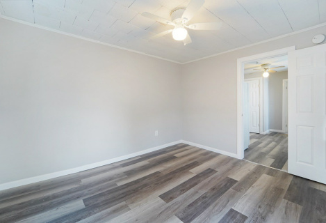 Здається в оренду затишна квартира