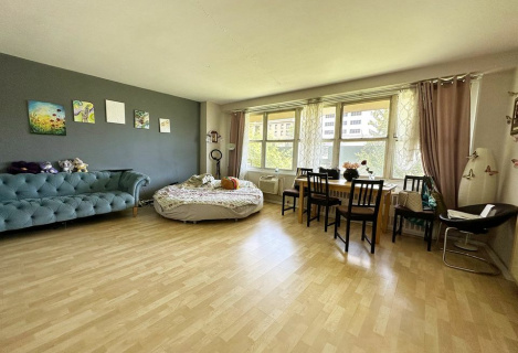 Кооперативна студія