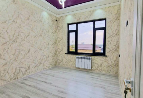 Продається ділянка