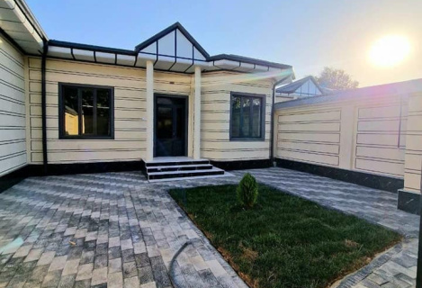 Продається ділянка