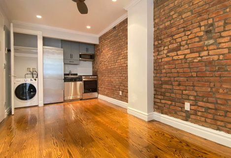 Оренда на 12 місяців