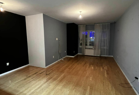 Здається в оренду