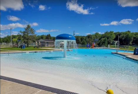 Пропонуємо затишний, ультра-комфортний і модернізований будинок