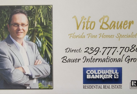 Хочете купити або продати будинок?