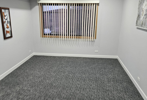 Здається квартира