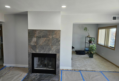 Здається квартира