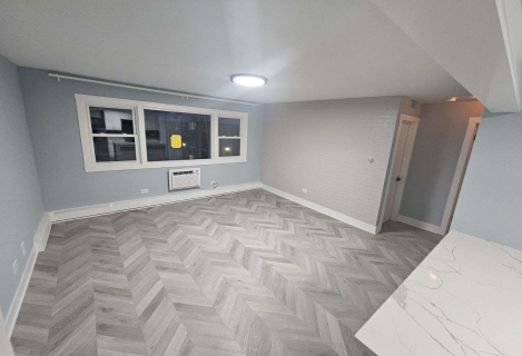 Здається красива квартира в Районі Schiller Park