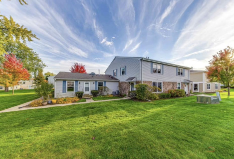 Квартира в оренду