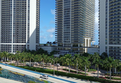 Здам в оренду на 1 рік