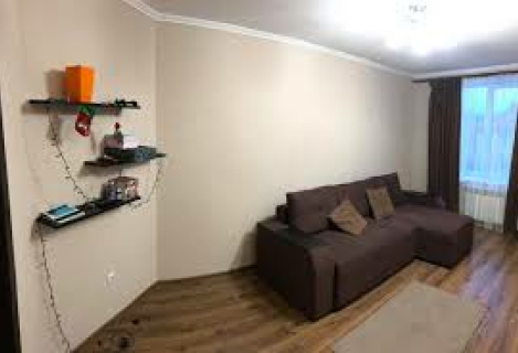 Шукаю кімнату в оренду на 1 особу