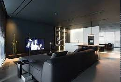 Зніму кімнату на місяць