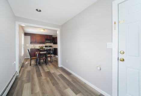 Здається в оренду затишна квартира